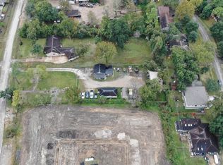 1725 Ojeman Rd, Houston, TX 77055