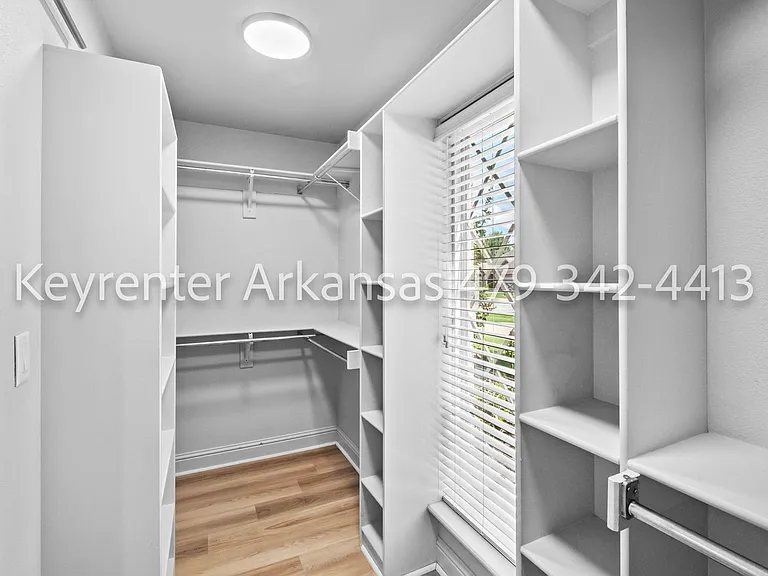 5313 S Stone Bay Ct — Photo 21