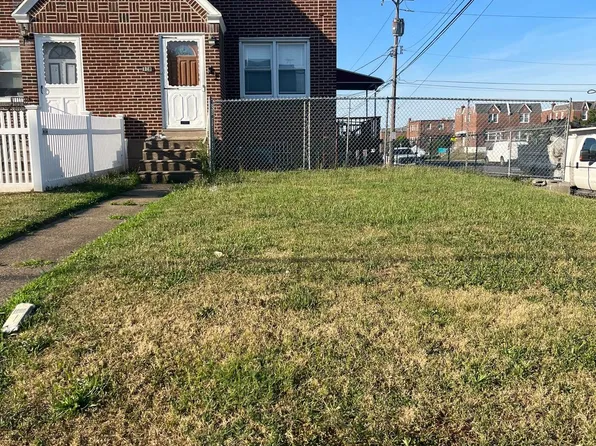 1143 Saint Vincent St, Philadelphia, PA 19111