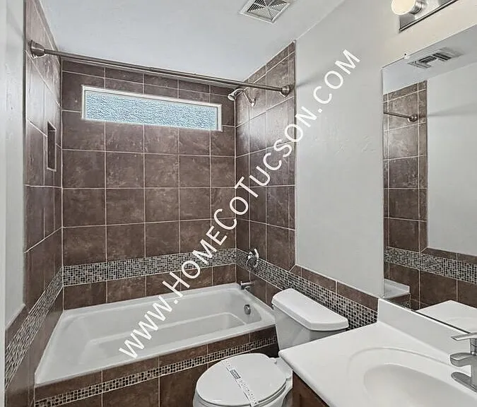 14306 S Camino Vallado — Photo 16