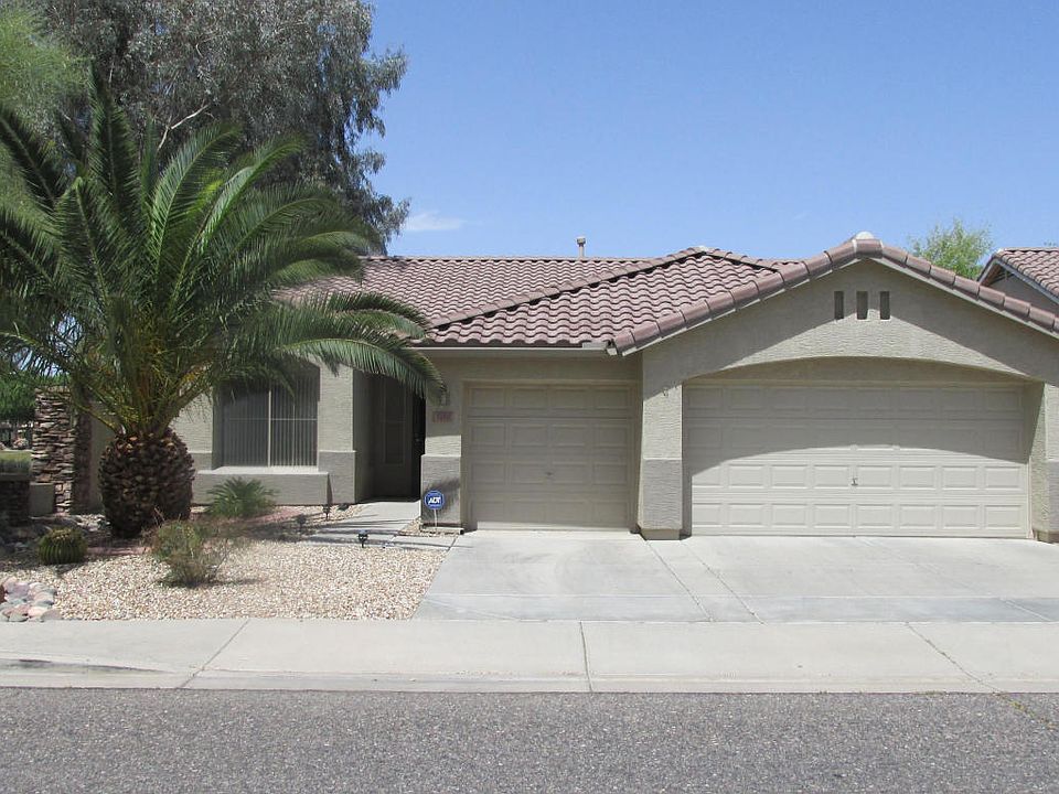 1st image of 5188 W Village Dr