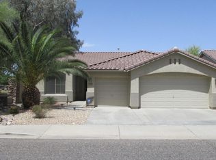 5188 W Village Dr, Glendale, AZ 85308