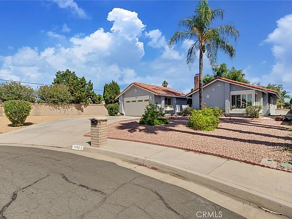 3rd image of 1102 Mayten Tree Ct