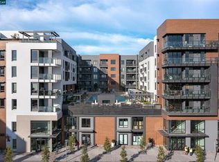 3578 Rambla Pl #323, Santa Clara, CA 95051