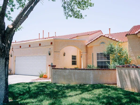 1186 E 900 S APT 17, Saint George, UT 84790