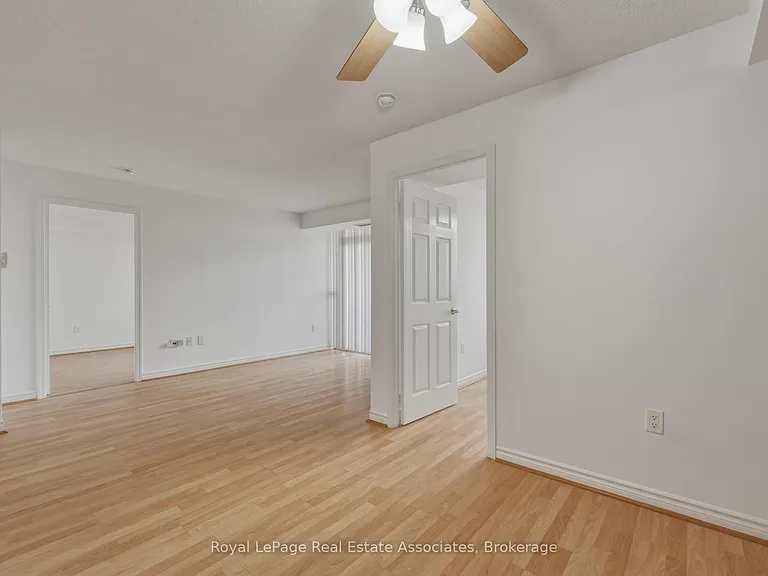 55 Strathaven Dr #1202 — Photo 16