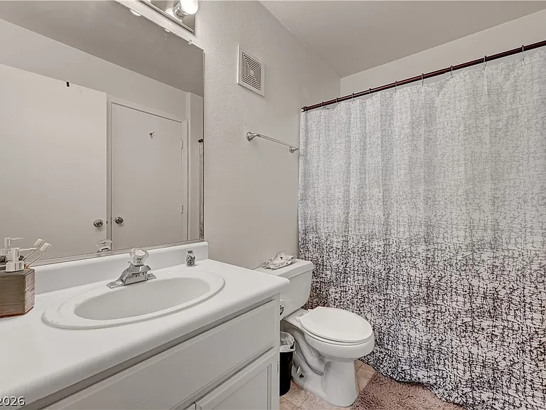 8450 Alta Dr #229 — Photo 23