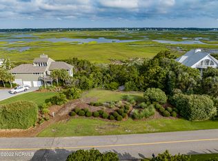 211 Beach Rd N, Wilmington, NC 28411
