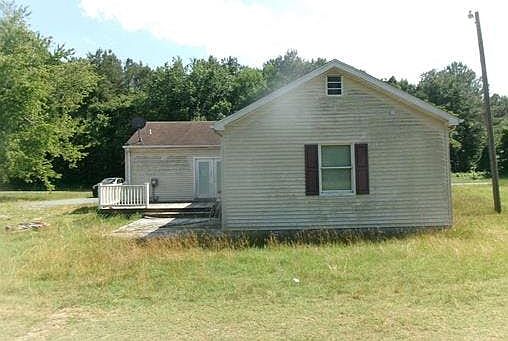 4th image of 6858 N Tara Rd