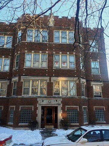 1st image of 447 E 81st St #1W