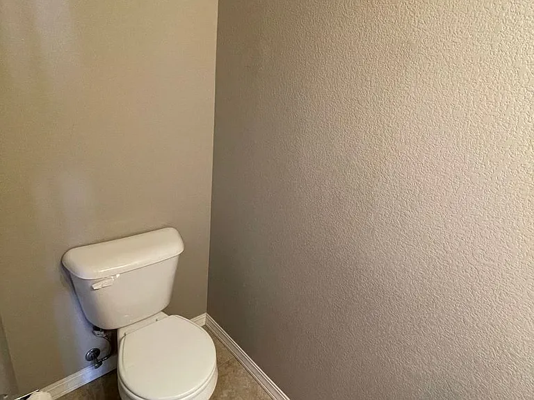 8126 Misty Moon Dr — Photo 5