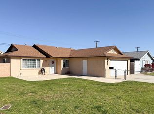 505 Pearson Rd, Port Hueneme, CA 93041