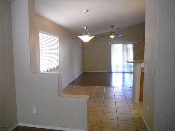 4th image of 2034 W Calle Cielo De Oro