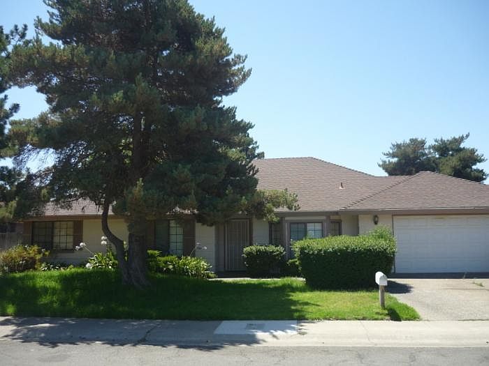 1st image of 7215 Havenside Dr