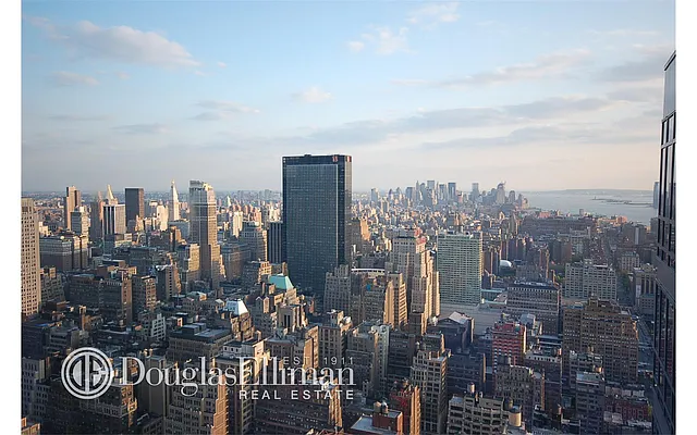 Rented by Douglas Elliman | media 46