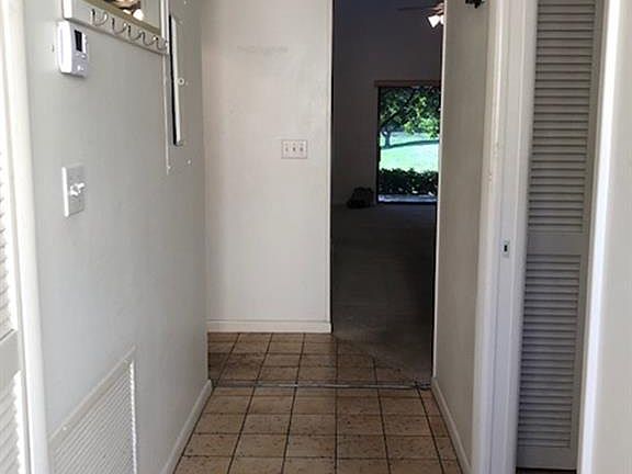 4th image of 8751 Lateen Ln APT 104
