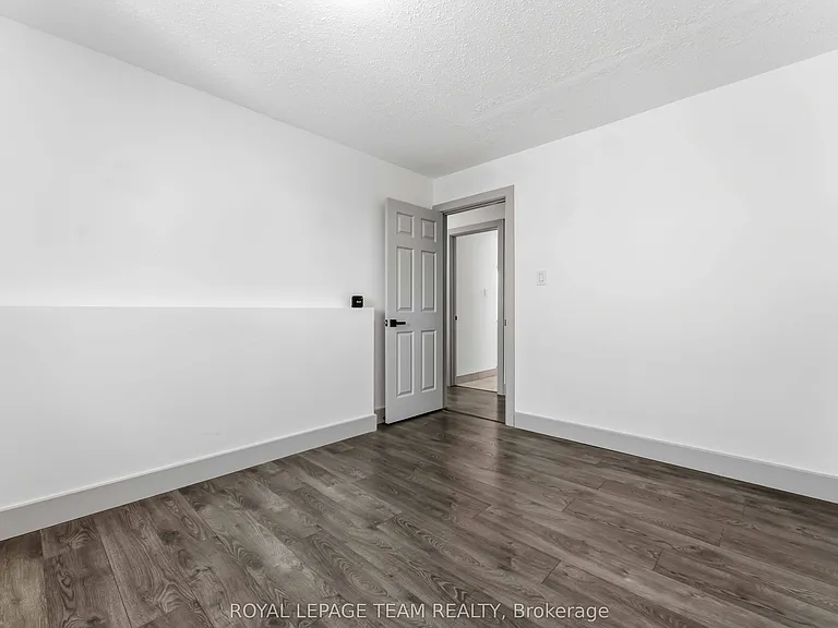 204 Donald St #2 — Photo 27