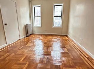 (Undisclosed Address), Bronx, NY 10458