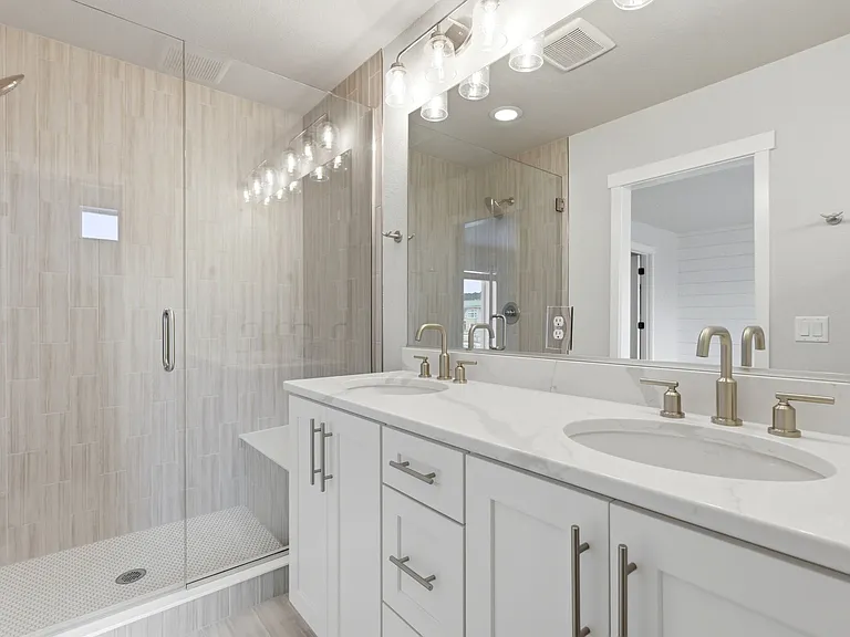 7389 Knapp Dr — Photo 22