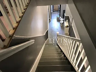 Rented by NY Living Solutions