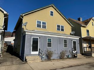 306 W 6th Ave #306, Tarentum, PA