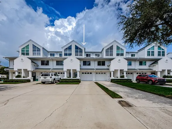 14729 Seminole Trl, Seminole, FL 33776