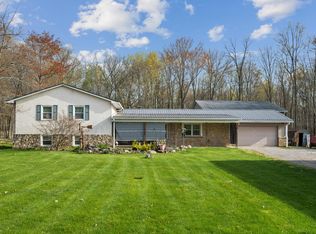 60 Penry Rd, Delaware, OH 43015