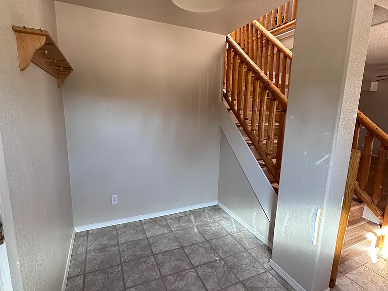 W Gibson Ranch Rd — Photo 11