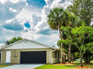 190 Southcot Dr, Casselberry, FL 32707