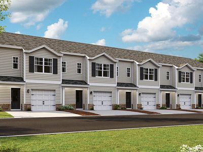 311 Emma Victoria Way, Kodak, TN, 37764
