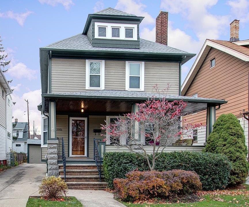1st image of 2086 Carabel Ave