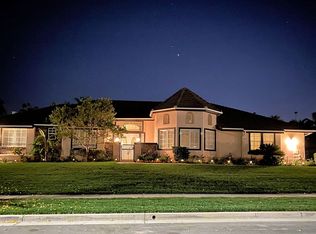 948 Mangrove Cir, Corona, CA 92881