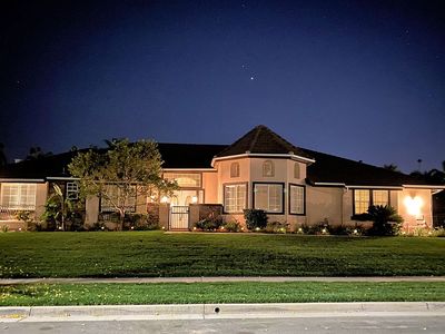 948 Mangrove Cir, Corona, CA, 92881