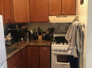 1901 Sansom St #8, Philadelphia, PA 19103