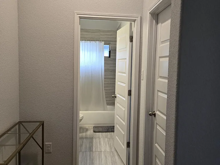13109 Ditka Dr — Photo 22