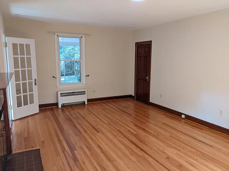 5900 Valley View Dr — Photo 33