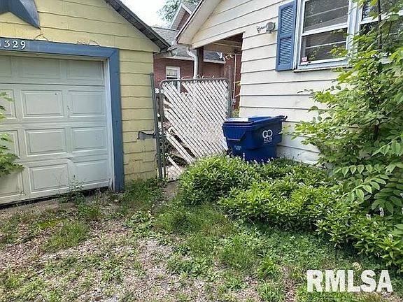 3rd image of 1329 Marquette St