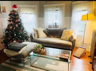 73 Dana St, Cambridge, MA 02138