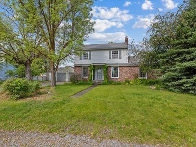 1421 N Sunderland Rd, Spokane, WA, 99206