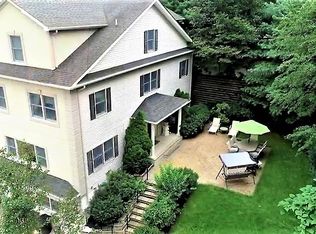 24-2B Lane Ave, Caldwell, NJ 07006