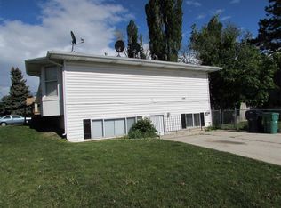 7809 S 450 E, Sandy, UT 84070
