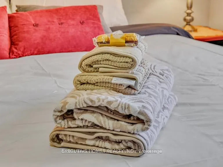 1245 Stephenson Dr #17 — Photo 19