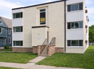 1117 7th St SE, Minneapolis, MN 55414