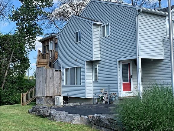 2nd image of 8653 New Country Dr
