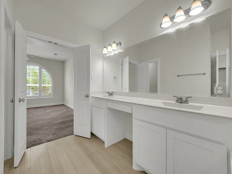 310 Myrtle Beach Dr — Photo 36