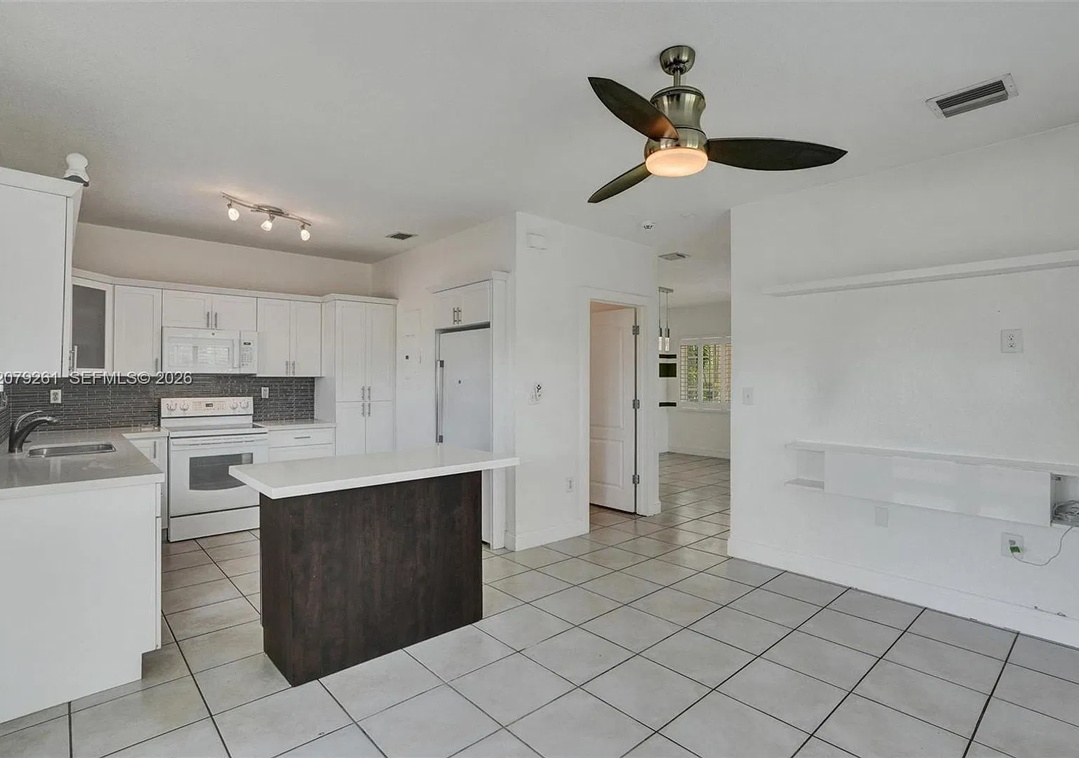 12232 SW 148 Terrace 12232, Miami, FL 33186 - 7426 — Photo 2