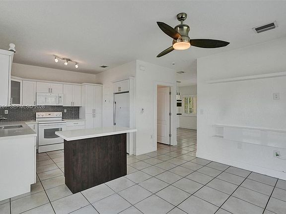2nd image of 12232 SW 148th Ter #12232