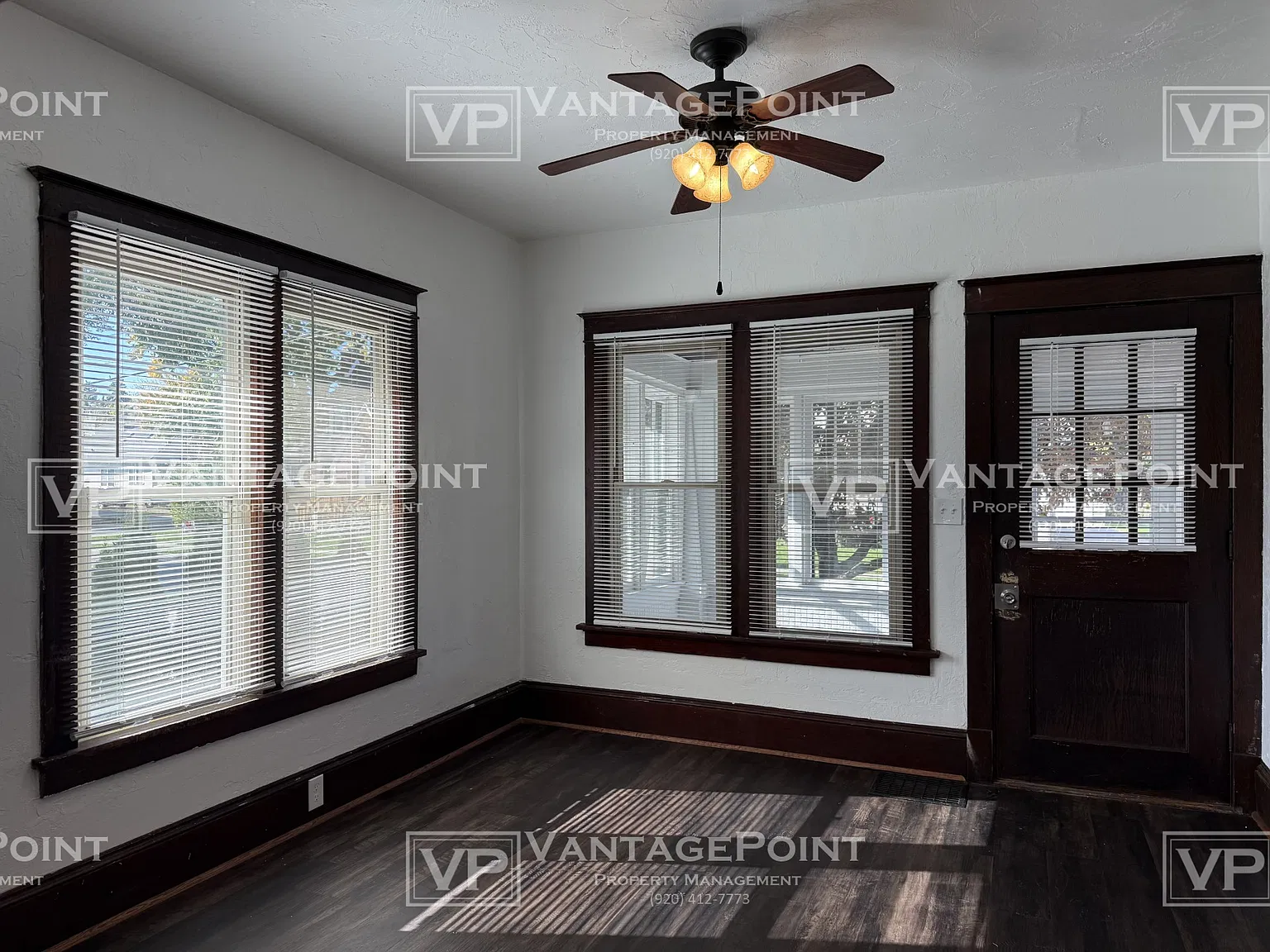 412 Isabella Street - OAN - 1 — Photo 3