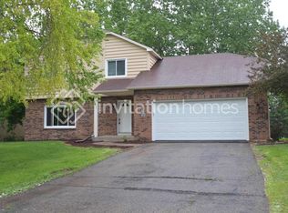 7323 Paulsen Dr, Eden Prairie, MN 55346