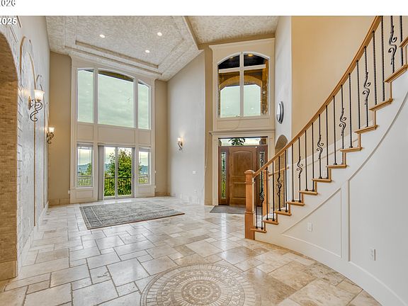4th image of 12491 SE Capri Ct